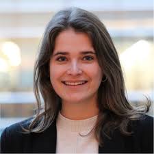 Last week marked the end of my placement year at Dr Melissa  Herbst-Kralovetz's laboratory at the University of Arizona College of  Medicine