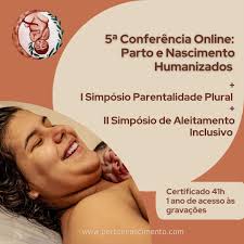 Instituto Parto e Nascimento