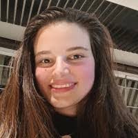 Kimberly Borgmann's Instagram, Twitter & Facebook