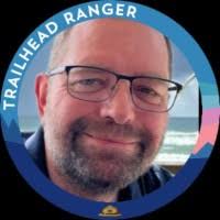 40+ "Michael Butcher" profiles