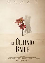We would like to show you a description here but the site won't allow us. El Ultimo Baile Short 2020 Imdb