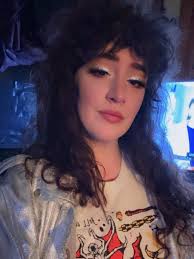 I need recommendations