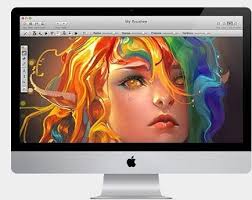 The reason for that popularity is because sketchbook has many amazing tools and brush selections. Paint For Mac Download Mac Drawing Software To Paint On Mac Drawing Software Paint Software Drawings