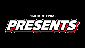 Add a photo to this gallery enix Square Enix Presents Presentation Announced For March 18 Nintendo Everything