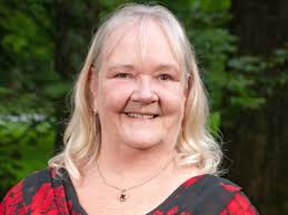 Manchester Politics & Government News