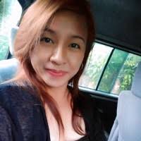 30+ "Ruth Dianne" profiles