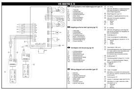 Image result for site:byggahus.se tillskott