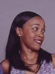 The Challenge All Stars 3 Player Preview: Cynthia Roberts