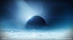 Artstation Destiny 2 The Reckoning Skybox Eric Cassels Destiny Art Direction Artwork