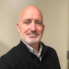 Today marks the end of an era as we bid farewell to Tom Gant, who is  retiring after an extraordinary 44 years in the industry!