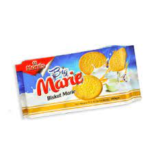 Biscuits,wafers,castal, royal cheese cracker, cream cracker,marie 338g, , cream wafer 133g, sugar cracker 428g, cheers wafer, cream cracker 900g, marie 700g, cream cracker 700g. Morris Jenama Bukan Islam Mukminbrands