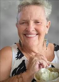 Obituary information for Cathy Lynn Abel-Vaughn