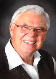 Deacon Darrell P Smerz Obituary February 22, 2021