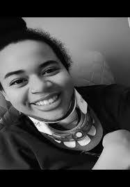 Hollie Blanchard's Instagram, Twitter & Facebook