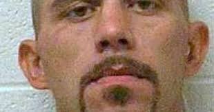 Man charged with attempted murder in Elkton-area rollover crash