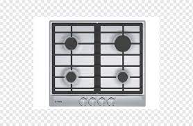 Grundig gigg6234150x gas from wad appliances southampton's. Top View Of Grey And Black 2 Burner Stove Cooking Ranges Gas Stove Robert Bosch Gmbh Stainless Steel Bed Top View Kitchen Flame Gas Burner Png Pngwing