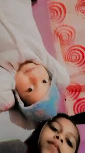 Umar mansuri (@umarmansuri6345)