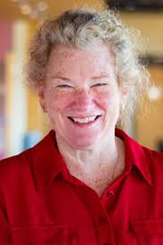 Northwestern theatre professor to present solo show