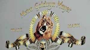 Earn tier credits for virtually all your spend to elevate and enhance your experience. Amazon To Buy Mgm Movie Studio Behind James Bond And Shark Tank Abc11 Raleigh Durham