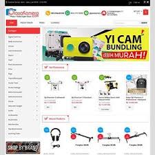 Pelajari php lewat contoh 40 soal latihan pilihan ganda pemrograman web php beserta jawabannya. Pengertian Website Tiga Jenis Website Paling Umum