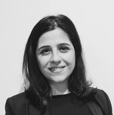 Daniela Páez-Salgado (Senior Assistant Editor), Author at Kluwer  Arbitration Blog