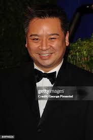 957 George Rex Stock Photos, High-Res Pictures, and Images