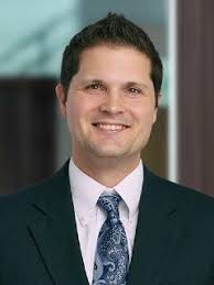 Florida Bar Member Profile