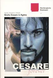 Hamburgische Staatsoper