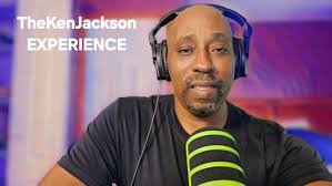 Little editing today!!! RCPII