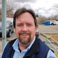 10+ "Barry Stiles" profiles