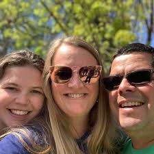 How many senior photos to print?