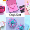 Turn a corner, closet, or nook into a sewing sanctuary. Https Encrypted Tbn0 Gstatic Com Images Q Tbn And9gcr2kebdagvh5ioyr 5ai03n8h Lxshnc6es6qe Bysy3vz8qmv Usqp Cau