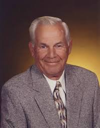 Terry Fairley Obituary