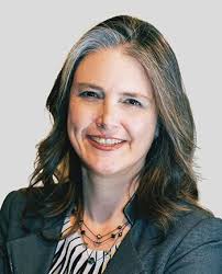 Rosa Briggs's Instagram, Twitter & Facebook