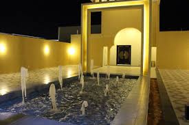 فرصة عمل بمهنة مسئول تأجير شاليهات / حارس منتزه بالخيران مع توفير السكن بالمكان # للتواصل من خلال رقم واتسآب التالي : 9 Ù…Ù† Ø§ÙØ¶Ù„ Ø´Ø§Ù„ÙŠÙ‡Ø§Øª Ø§Ù„Ù…Ù‡Ø¯ÙŠÙ‡ Ø§Ù„ØªÙŠ Ù†Ù†ØµØ­ Ø¨Ù‡Ø§ Ø¨ÙŠÙ† Ø´Ø§Ù„ÙŠÙ‡Ø§Øª Ø§Ù„Ø±ÙŠØ§Ø¶ Ø´Ø§Ù„ÙŠÙ‡Ø§Øª Ø§Ù„Ø±ÙŠØ§Ø¶