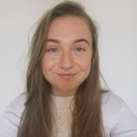 1200+ "Catherine M." profiles