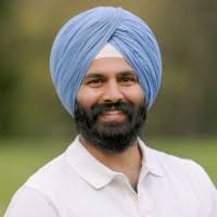 Alyssa Esch email address & phone number