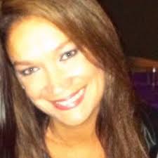 Lydia Suarez (@lsmcnulty)