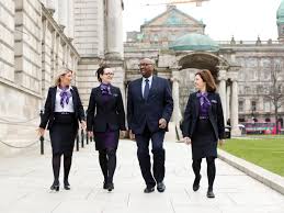 The ulster bank rainbow network supports our lgbti+ colleagues, friends and family. Ulster Bank Online Banking For Tv Ad Star Howard Brown After He Switches Belfast Live