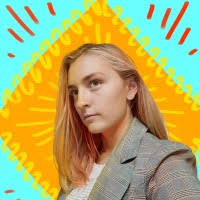 30+ "Abigail Wilde" profiles