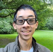 Quarterly roundup: Your November 2022 news from Dryad