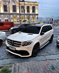 Mercedes Benz Benz Mercedes Benz Mercedes