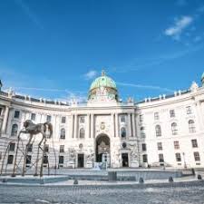 100% free online dating in austria, wi. The 10 Best Austria Hotels Where To Stay In Austria