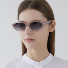 Chico-OB221-Crystal Pink