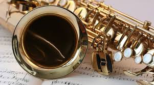 Your guide to the best musicians, accessories, resources and gear for each instrument… if you're looking to find out more about the different instruments used in jazz, you've come to the right place. Jazz Theory Pop Music Harmony Learning Improvisation
