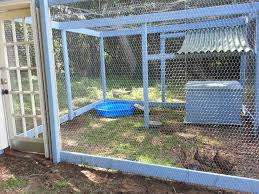 A duck coop is the actual building that your ducks will sleep in at night.; Pin On Quacky Ducks