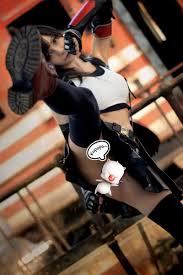 The ffxiv moogle treasure trove event this october is your last. Sami ã•ã¿ On Twitter Lots Of Super Tifa Pics On My Patreon Unlock The Special Moogle Magic And See The Kupopo Happen At Https T Co Vg2hzndnrw Finalfantasyviiremake Tifalockhart