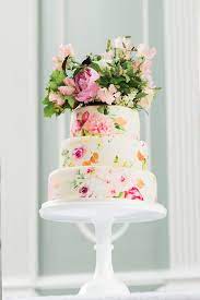 We did not find results for: Gallery Pastel Painted Flowers Wedding Cake Ideas Deer Pearl Flowers