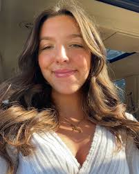 Grace Kimble (@gracekimble_) • Instagram photos and videos