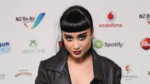 She was signed by adventures in music in 2003 and then signed to. Friday Flashback Where Natalia Kills And Willy Moon Ended Up After X Factor Stuff Co Nz